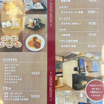 User's review image for Ligare