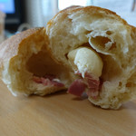 用戶對於PANAPANA的評論圖