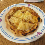 用户对于麦の粉的评论图