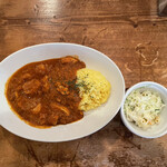 用戶對於ROGA的評論圖