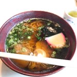 用户对于ときわ的评论图