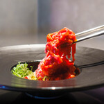 User's review image for 焼肉 肉どうし 天王寺あべの店
