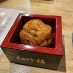 User's review image for コンテナ食堂 トンキーモンキー