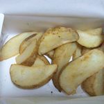 User's review image for シカゴデリータ 南茨木店