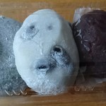用户对于舎かたやま的评论图