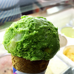 User's review image for サーティワンアイスクリーム 浅草店