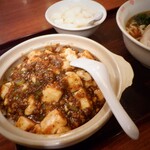 用户对于蓬莱春的评论图