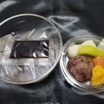 用戶對於成城石井 東京ドームラクーア店的評論圖