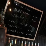 User's review image for ラソス・デ・ピラータス