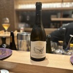 用户对于鮨 Suntos的评论图