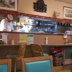 User's review image for シャングリーラ