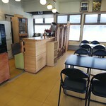用户对于イエローパン的评论图