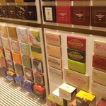 用戶對於ロイズ ロイズタウン工場直売店的評論圖