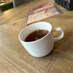 User's review image for SCALES 北浜店