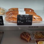 用戶對於パンとエスプレッソと的評論圖