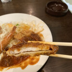 用戶對於ミュンヘン 淀屋橋店的評論圖