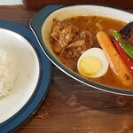 用户对于ZORA的评论图