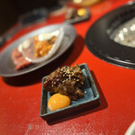 User's review image for 焼肉トラジ サンシャイン店
