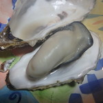 用户对于湧鮮館的评论图