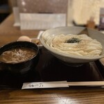 用戶對於にし家 本店的評論圖