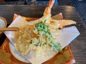 User's recommendation image for さが美