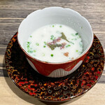 用戶對於大阪とらふぐの会　 本店的評論圖