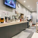 User's review image for くれたけイン 大阪堺筋本町