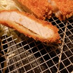 User's review image for 藤門