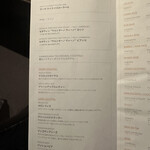 User's review image for Bar 19