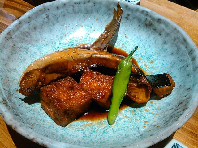 User's recommendation image for たら福 大名店