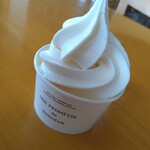 用戶對於岬の湯　しゃこたん的評論圖