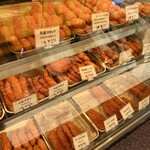 User's review image for 大野屋牛肉店