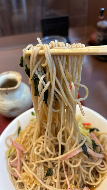 User's recommendation image for 大村庵