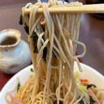 User's review image for 大村庵