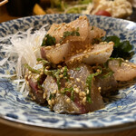 用戶對於やきとり居酒屋 ふたば的評論圖