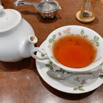 用戶對於英國屋 なんばCITY的評論圖