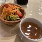 User's review image for キッチンクルミ 東急百貨店 吉祥寺店
