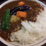 用户对于えびす庵 本店的评论图