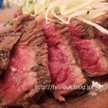 用户对于肉バル×ワイン酒場 東京食堂 五反田桜小路的评论图