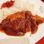 用戶對於ホテルルポール麹町的評論圖
