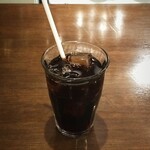 用戶對於Bistro Dublin的評論圖