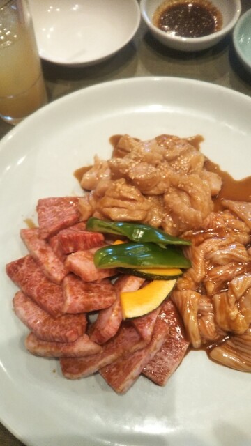 User's recommendation image for 大昌園 上津店