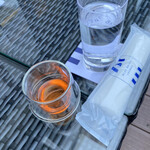 用户对于ヨックモック 青山本店的评论图