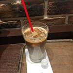 用戶對於カフェチャオプレッソ 京都みやこみち店的評論圖