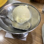 用户对于カリーハウス コロンボ的评论图
