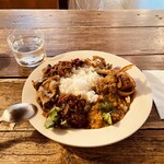 用戶對於yue的評論圖