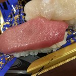用戶對於寿しの一心 豊平店的評論圖