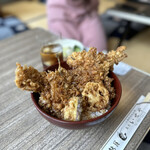 用戶對於蔵前いせや的評論圖
