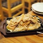 User's review image for マリコ食堂