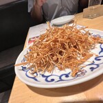 User's review image for 喜乃字屋